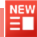 電話