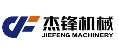 濟寧冠豪木業有限公司